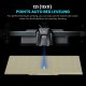 Принтер 3D ELEGOO Neptune 4 Pro Gray (50.201.013300) Принтер 3D ELEGOO Neptune 4 Pro Gray (50.201.013300)
