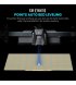 Принтер 3D ELEGOO Neptune 4 Pro Gray (50.201.013300)