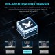 Принтер 3D ELEGOO Neptune 4 Pro Gray (50.201.013300) Принтер 3D ELEGOO Neptune 4 Pro Gray (50.201.013300)