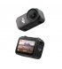 Экшн-камера DJI Osmo Nano 64GB Black (CP.OS.00000461.01)