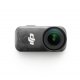 Экшн-камера DJI Osmo Nano 64GB Black (CP.OS.00000461.01)