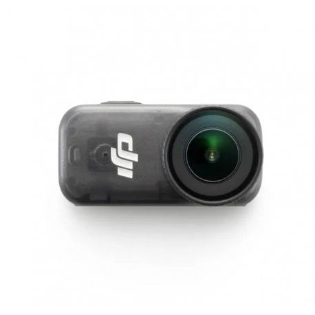 Экшн-камера DJI Osmo Nano 64GB Black (CP.OS.00000461.01)