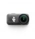 Экшн-камера DJI Osmo Nano 64GB Black (CP.OS.00000461.01)