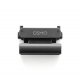 Экшн-камера DJI Osmo Nano 64GB Black (CP.OS.00000461.01)