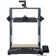 Принтер 3D Elegoo Neptune 4 Plus Gray (50.201.015300) Принтер 3D Elegoo Neptune 4 Plus Gray (50.201.015300)