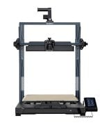 Принтер 3D Elegoo Neptune 4 Plus Gray (50.201.015300)
