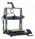 Принтер 3D Elegoo Neptune 4 Plus Gray (50.201.015300)