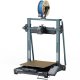 Принтер 3D Elegoo Neptune 4 Plus Gray (50.201.015300) Принтер 3D Elegoo Neptune 4 Plus Gray (50.201.015300)