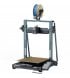 Принтер 3D Elegoo Neptune 4 Plus Gray (50.201.015300)