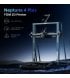 Принтер 3D Elegoo Neptune 4 Plus Gray (50.201.015300)