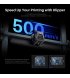 Принтер 3D Elegoo Neptune 4 Plus Gray (50.201.015300)