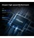 Принтер 3D Elegoo Neptune 4 Plus Gray (50.201.015300)