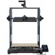 Принтер 3D Elegoo Neptune 4 Max Gray (50.201.014300) Принтер 3D Elegoo Neptune 4 Max Gray (50.201.014300)