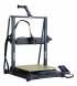 Принтер 3D Elegoo Neptune 4 Max Gray (50.201.014300)