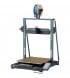 Принтер 3D Elegoo Neptune 4 Max Gray (50.201.014300)