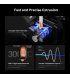 Принтер 3D Elegoo Neptune 4 Max Gray (50.201.014300)