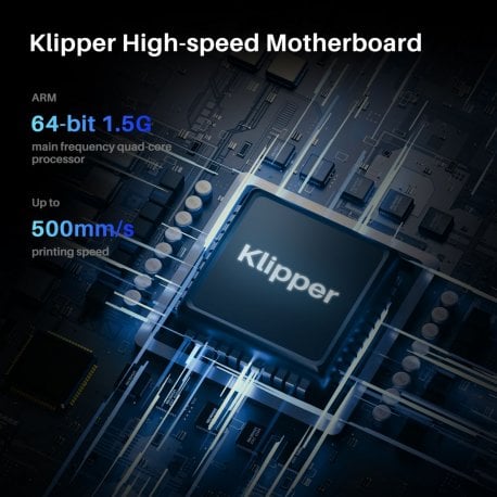 Принтер 3D Elegoo Neptune 4 Max Gray (50.201.014300)