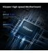 Принтер 3D Elegoo Neptune 4 Max Gray (50.201.014300)