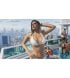 Гра Grand Theft Auto VI (GTA 6) (Xbox Series X, rus субтитри)