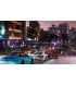 Гра Grand Theft Auto VI (GTA 6) (Xbox Series X, rus субтитри)