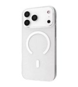 Чехол Proove Crystal Case для iPhone 17 Pro с MagSafe Brilliance (PCCCIP17P059)
