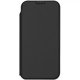 Чехол-книжка Dux Ducis для iPhone 17 Black Чехол-книжка Dux Ducis для iPhone 17 Black