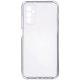 Чехол Epic для Samsung Galaxy A17/A26 Full Camera Transparent