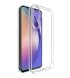 Чехол Epic для Samsung Galaxy A17/A26 Full Camera Transparent