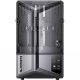 Принтер 3D Elegoo Saturn 4 Ultra 12K (50.101.036300)