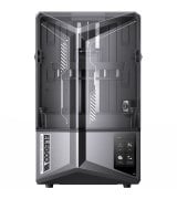 Принтер 3D Elegoo Saturn 4 Ultra 12K (50.101.036300)