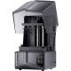 Принтер 3D Elegoo Saturn 4 Ultra 12K (50.101.036300)
