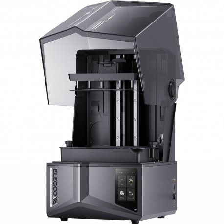 Принтер 3D Elegoo Saturn 4 Ultra 12K (50.101.036300)