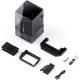 Принтер 3D Elegoo Saturn 4 Ultra 12K (50.101.036300)