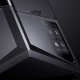 Принтер 3D Elegoo Saturn 4 Ultra 12K (50.101.036300)