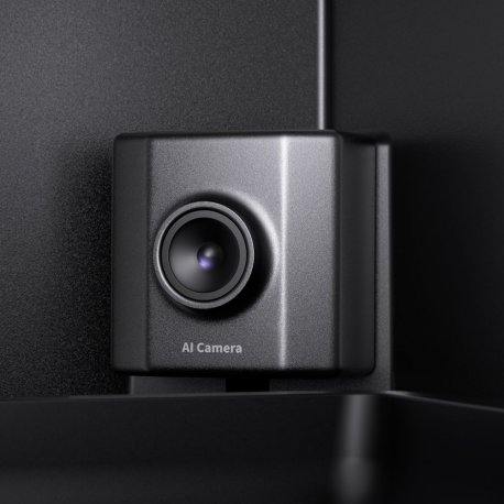 Принтер 3D Elegoo Saturn 4 Ultra 12K (50.101.036300)