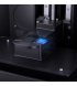 Принтер 3D Elegoo Saturn 4 Ultra 12K (50.101.036300)
