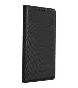 Чохол-книжка Magnet Samsung Galaxy A17/A26 Black