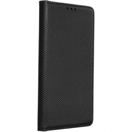 Чохол-книжка Magnet Samsung Galaxy A17/A26 Black
