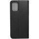 Чехол-книга Magnet Samsung Galaxy A17/A26 Black Чехол-книга Magnet Samsung Galaxy A17/A26 Black
