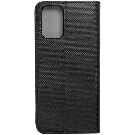 Чехол-книга Magnet Samsung Galaxy A17/A26 Black
