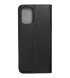 Чохол-книжка Magnet Samsung Galaxy A17/A26 Black