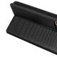 Чехол-книга Magnet Samsung Galaxy A17/A26 Black Чехол-книга Magnet Samsung Galaxy A17/A26 Black