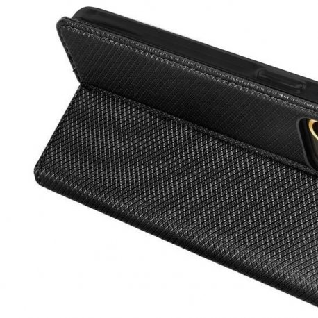 Чохол-книжка Magnet Samsung Galaxy A17/A26 Black