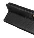 Чехол-книга Magnet Samsung Galaxy A17/A26 Black