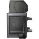 Принтер 3D Elegoo Centauri Carbon 2 combo Gray (50.101.036300) Принтер 3D Elegoo Centauri Carbon 2 combo Gray (50.101.036300)