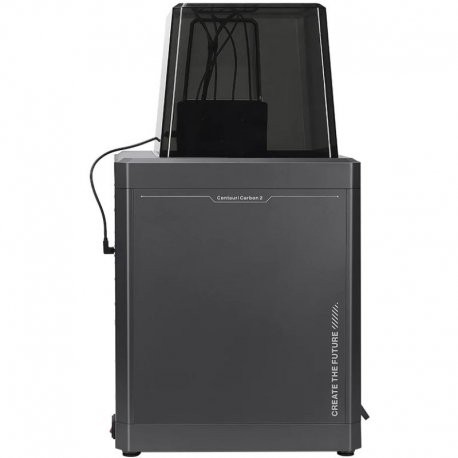 Принтер 3D Elegoo Centauri Carbon 2 combo Gray (50.101.036300)