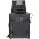 Принтер 3D Elegoo Centauri Carbon 2 combo Gray (50.101.036300) Принтер 3D Elegoo Centauri Carbon 2 combo Gray (50.101.036300)