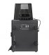 Принтер 3D Elegoo Centauri Carbon 2 combo Gray (50.101.036300)