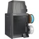 Принтер 3D Elegoo Centauri Carbon 2 combo Gray (50.101.036300) Принтер 3D Elegoo Centauri Carbon 2 combo Gray (50.101.036300)