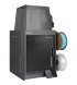 Принтер 3D Elegoo Centauri Carbon 2 combo Gray (50.101.036300)